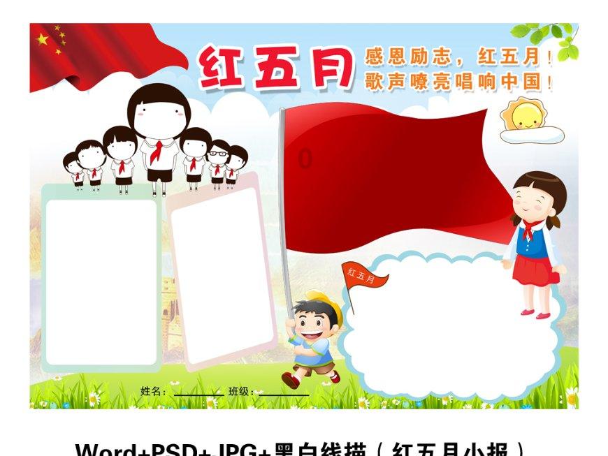 每次想学习的时候,内心总会诞生出很多借口,一拖再拖,怎么办-专业的问答网站